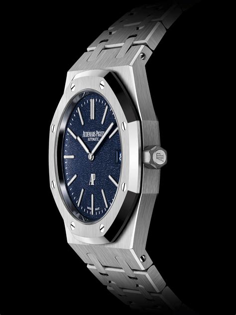 audemars piguet ref 22022|audemars piguet jumbo extra thin.